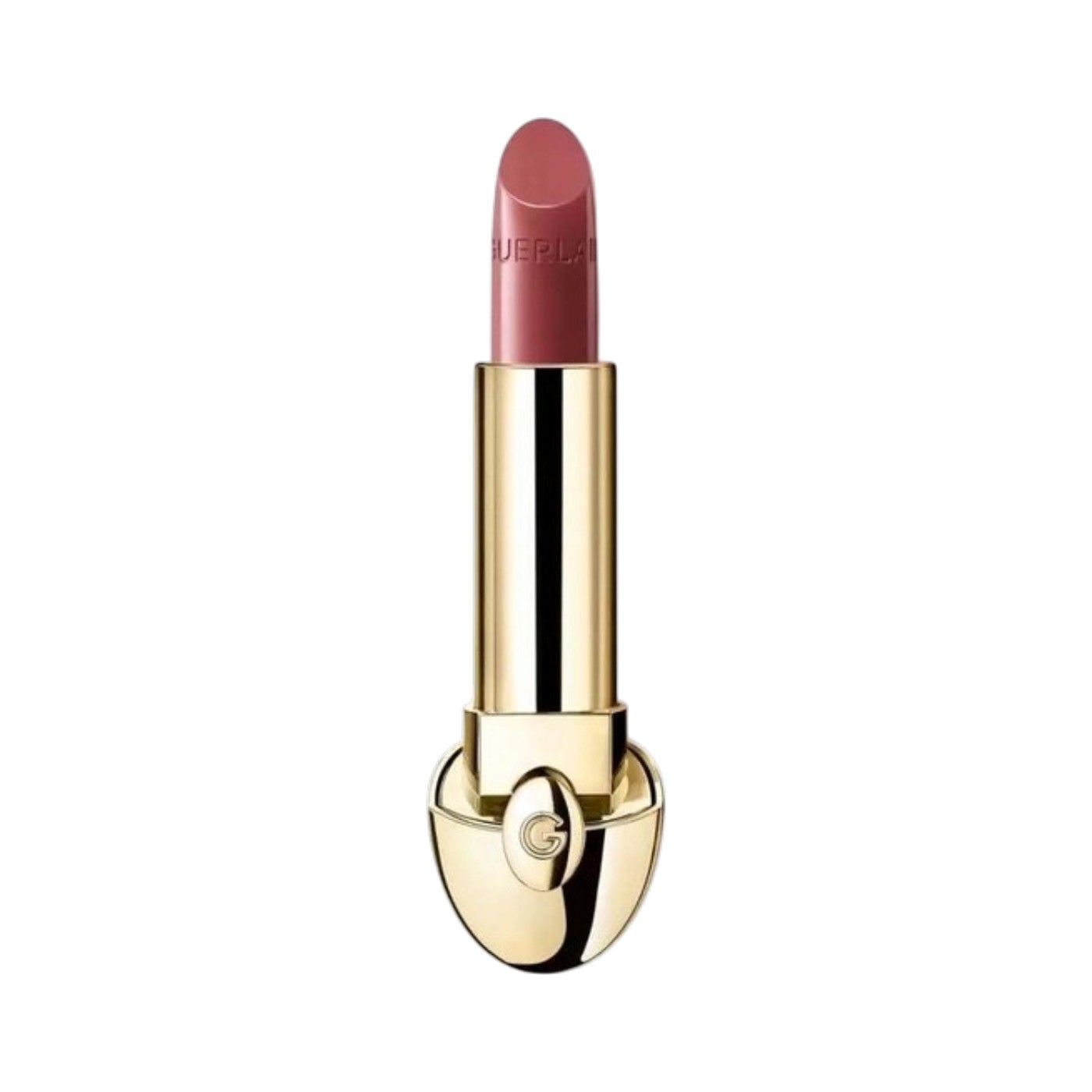 Son Môi Guerlain Rouge G Refill Satin