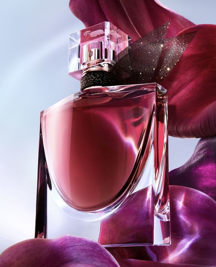 Nước Hoa Lancôme La Vie Est Belle Elixir EDP