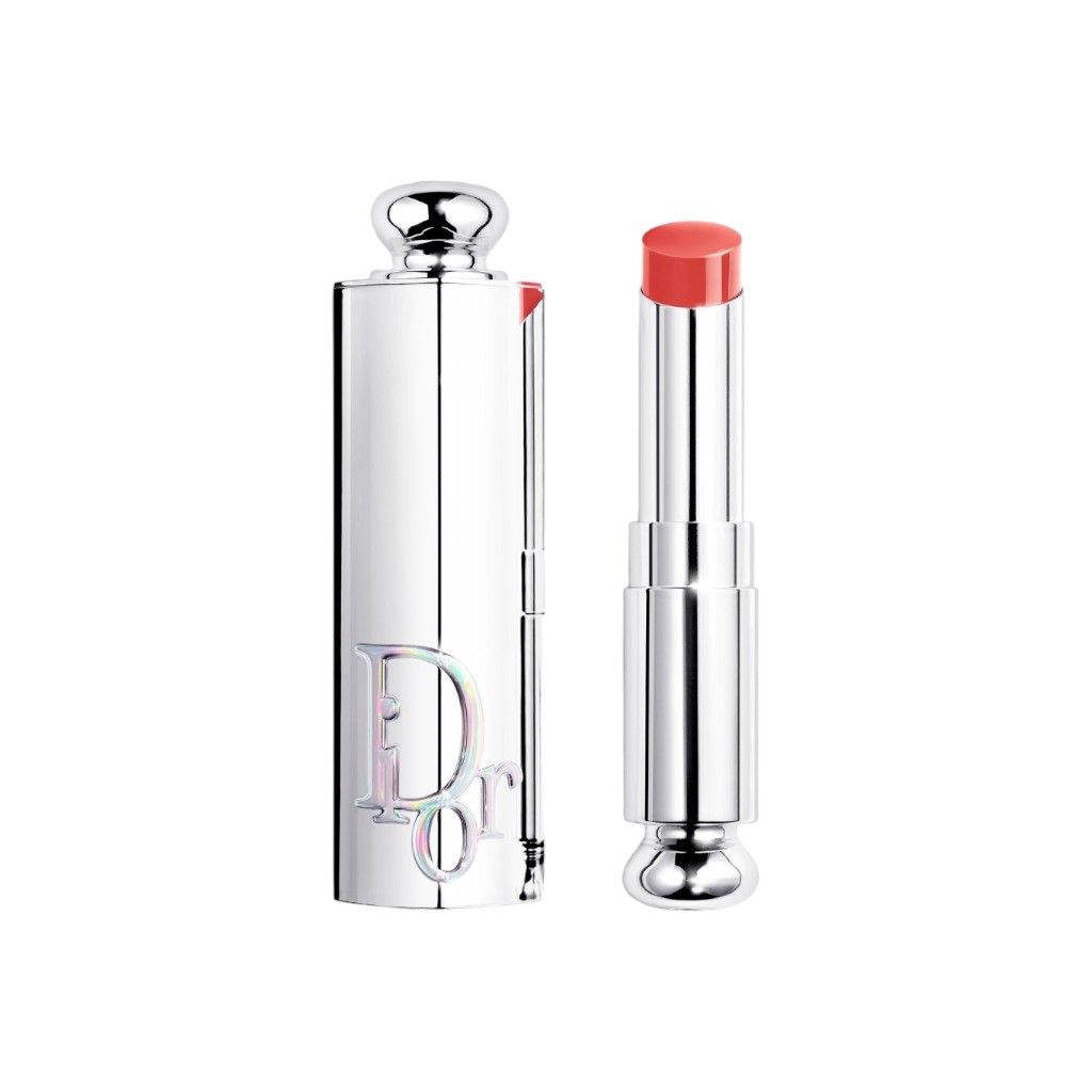 Son Dưỡng Dior Addict Glass Lipstick