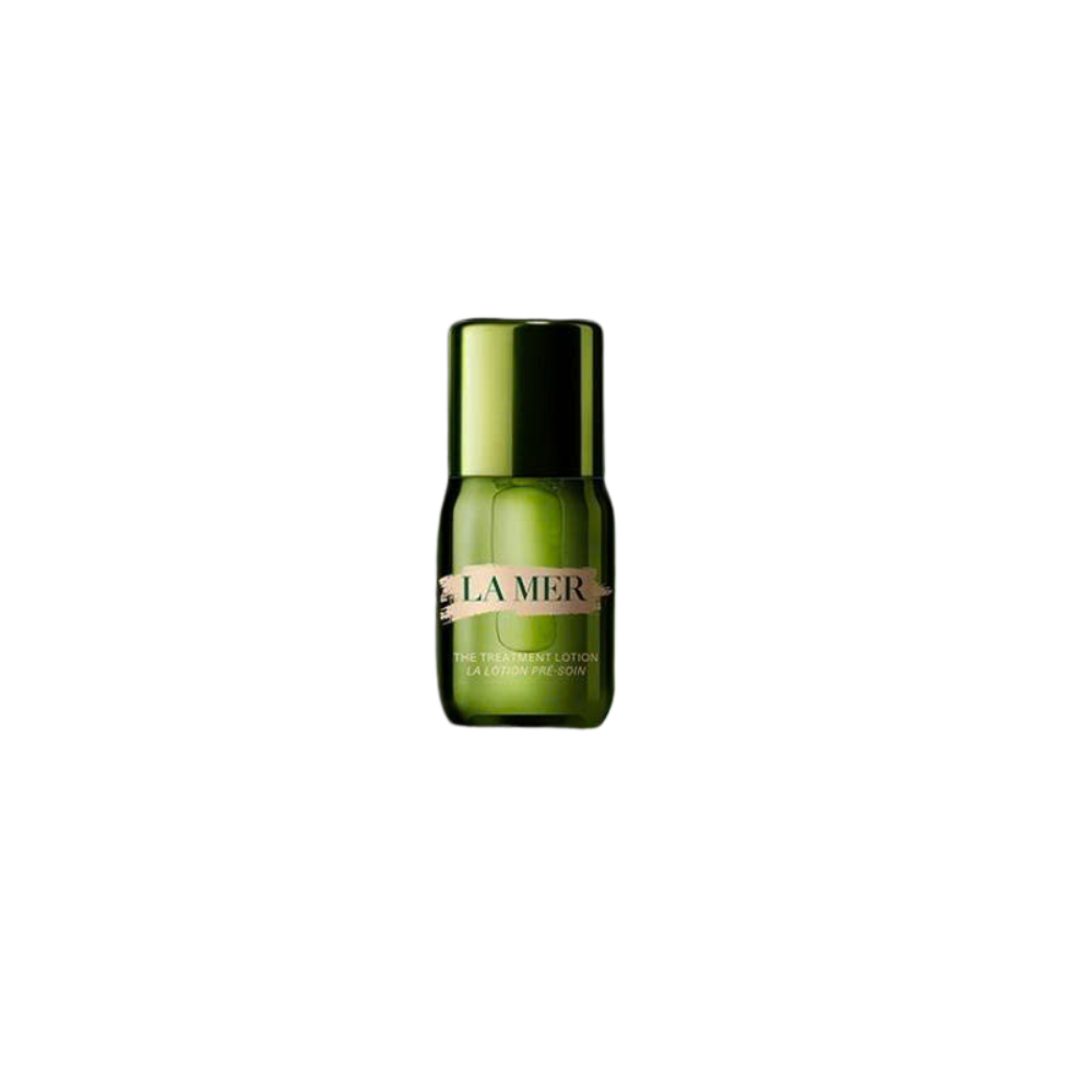 [Mini 5ml] Nước Thần La Mer The Balancing Treatment Lotion - Dành Cho Da Dầu