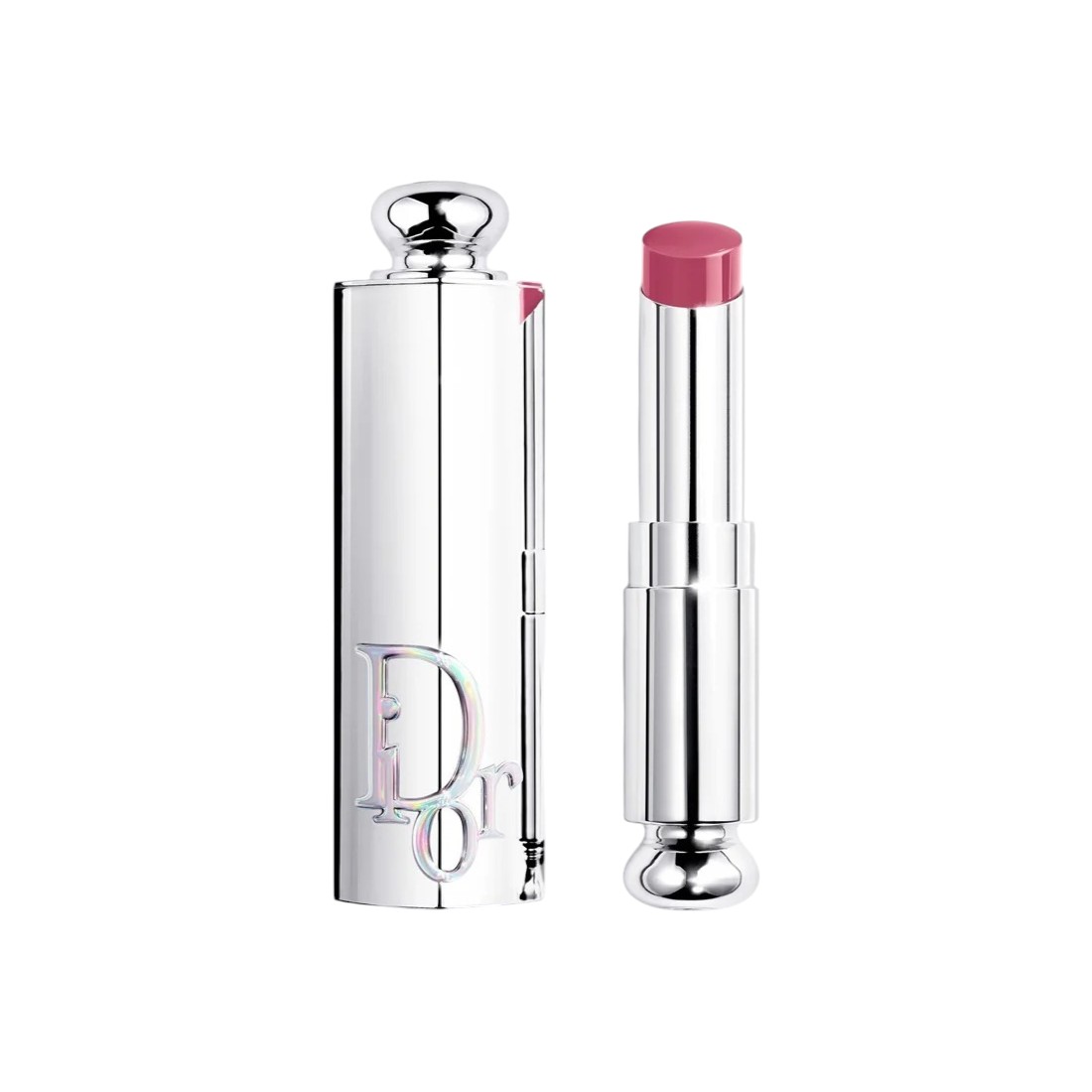 Son Dưỡng Dior Addict Glass Lipstick