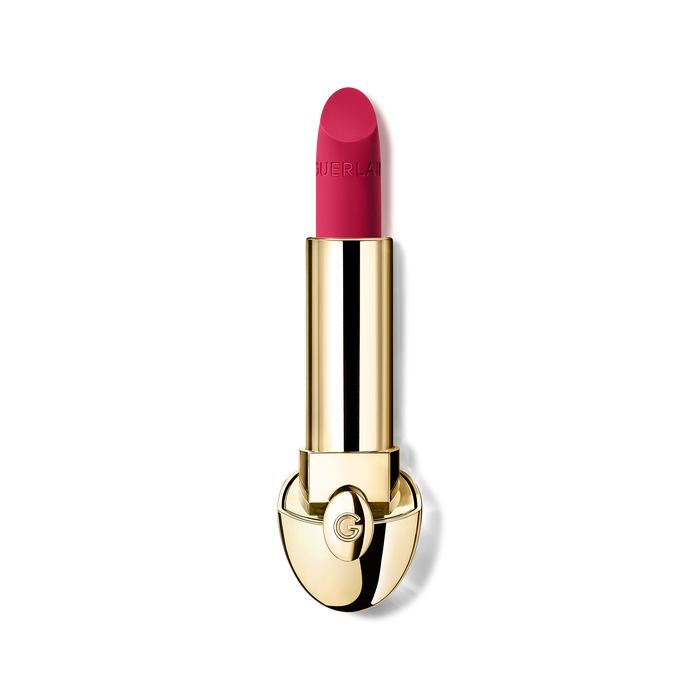 Son Môi Guerlain Rouge G Refill Velvet