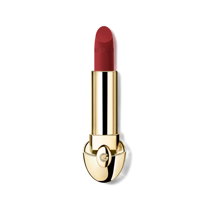 Son Môi Guerlain Rouge G Refill Velvet