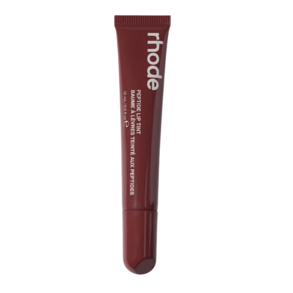 Son Dưỡng Rhode Peptide Lip Tint