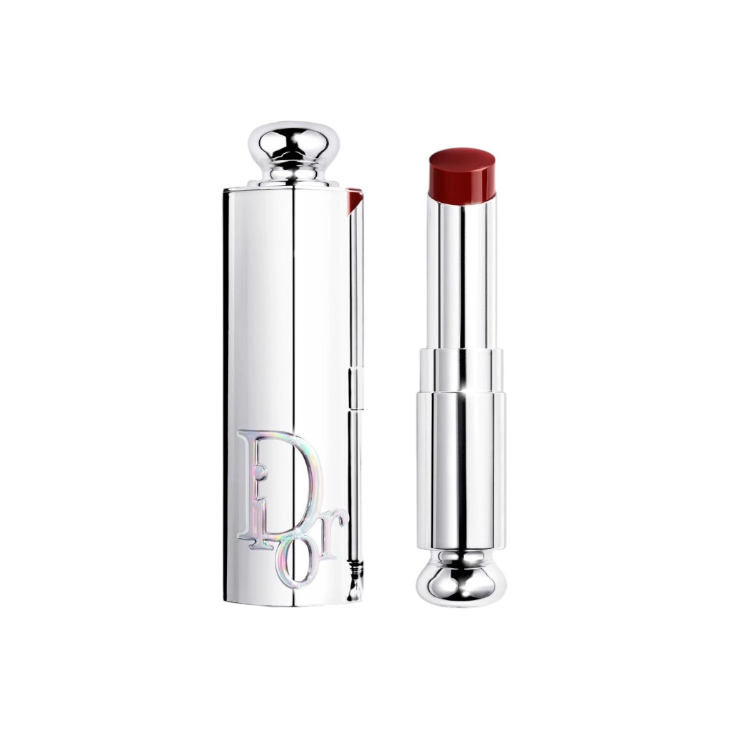 Son Dưỡng Dior Addict Glass Lipstick