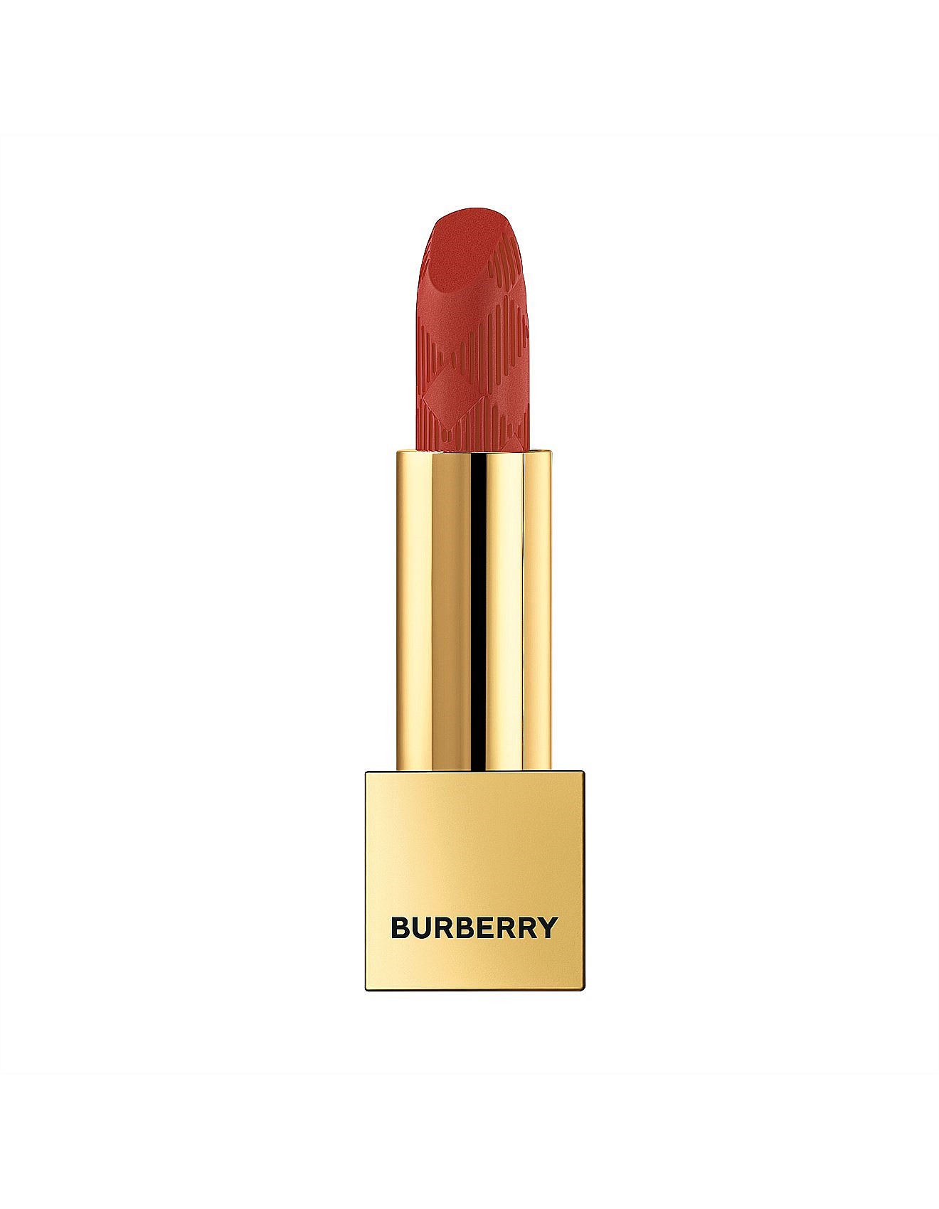 Son Burberry Kisses Matte