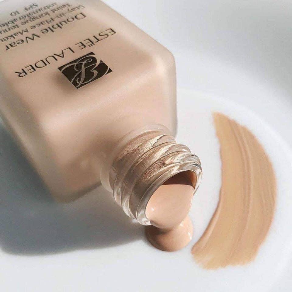 Kem Nền Estee Lauder Double Wear Stay-in-Place Makeup SPF 10