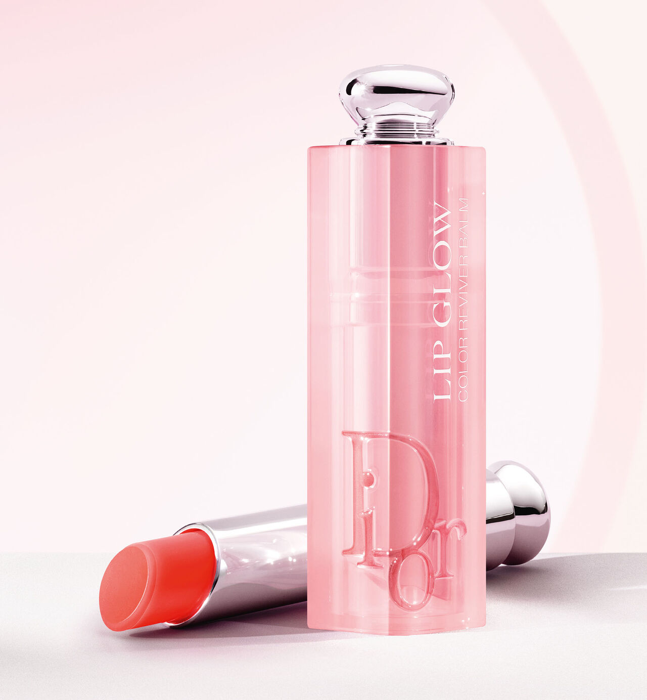 Son Dưỡng Môi Dior Addict Lip Glow
