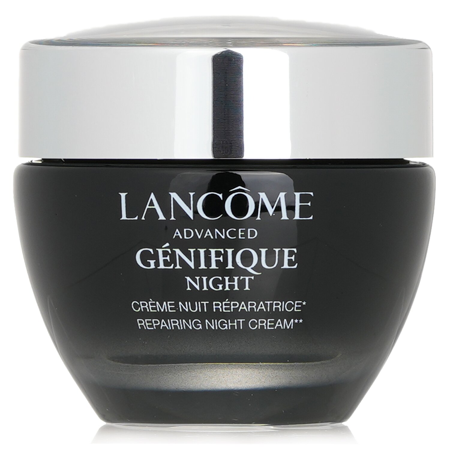 Kem Dưỡng Da Ban Đêm Lancôme Advanced Genifique Night Cream