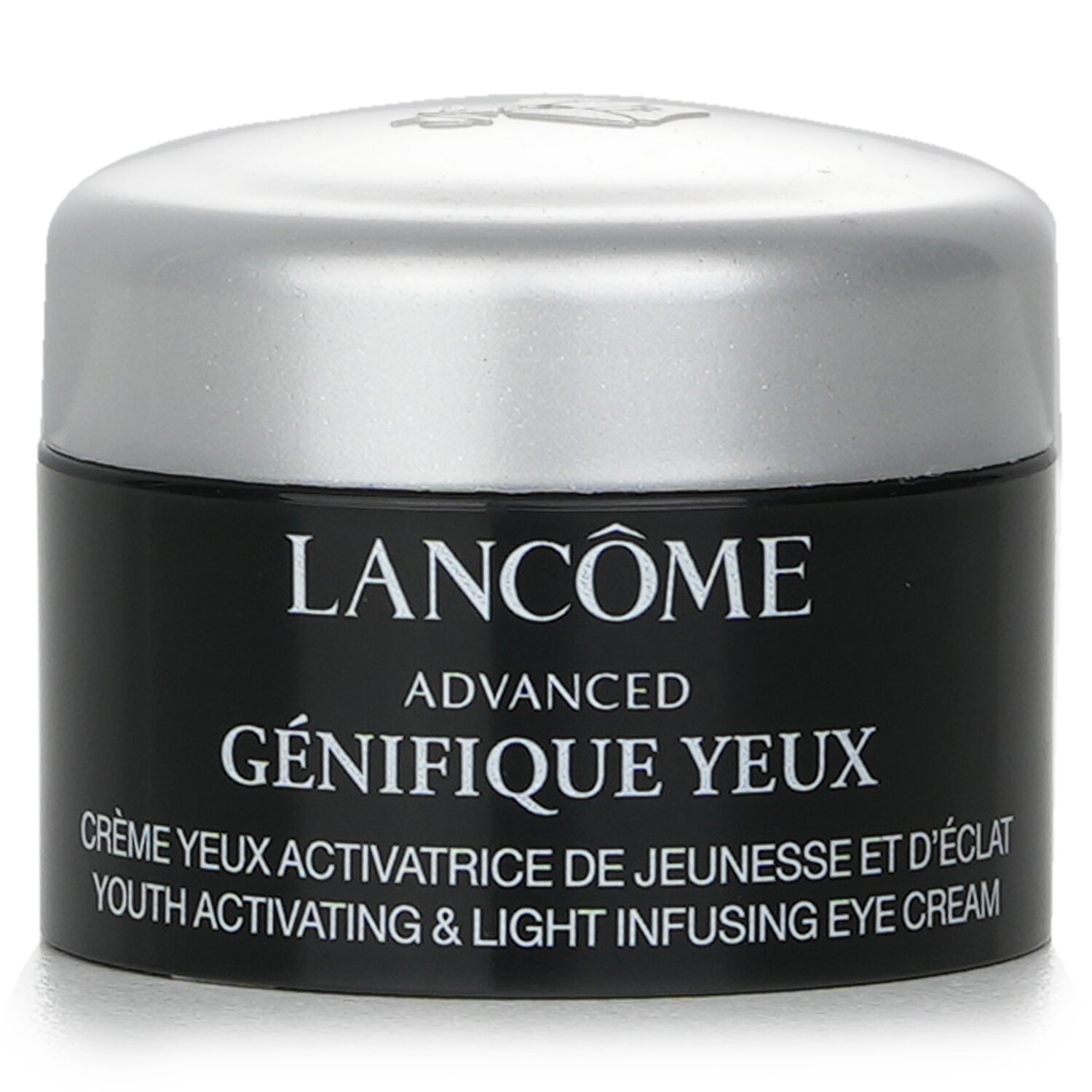 [Mini 5ml] Kem Dưỡng Mắt Lancôme Advanced Génifique Yeux