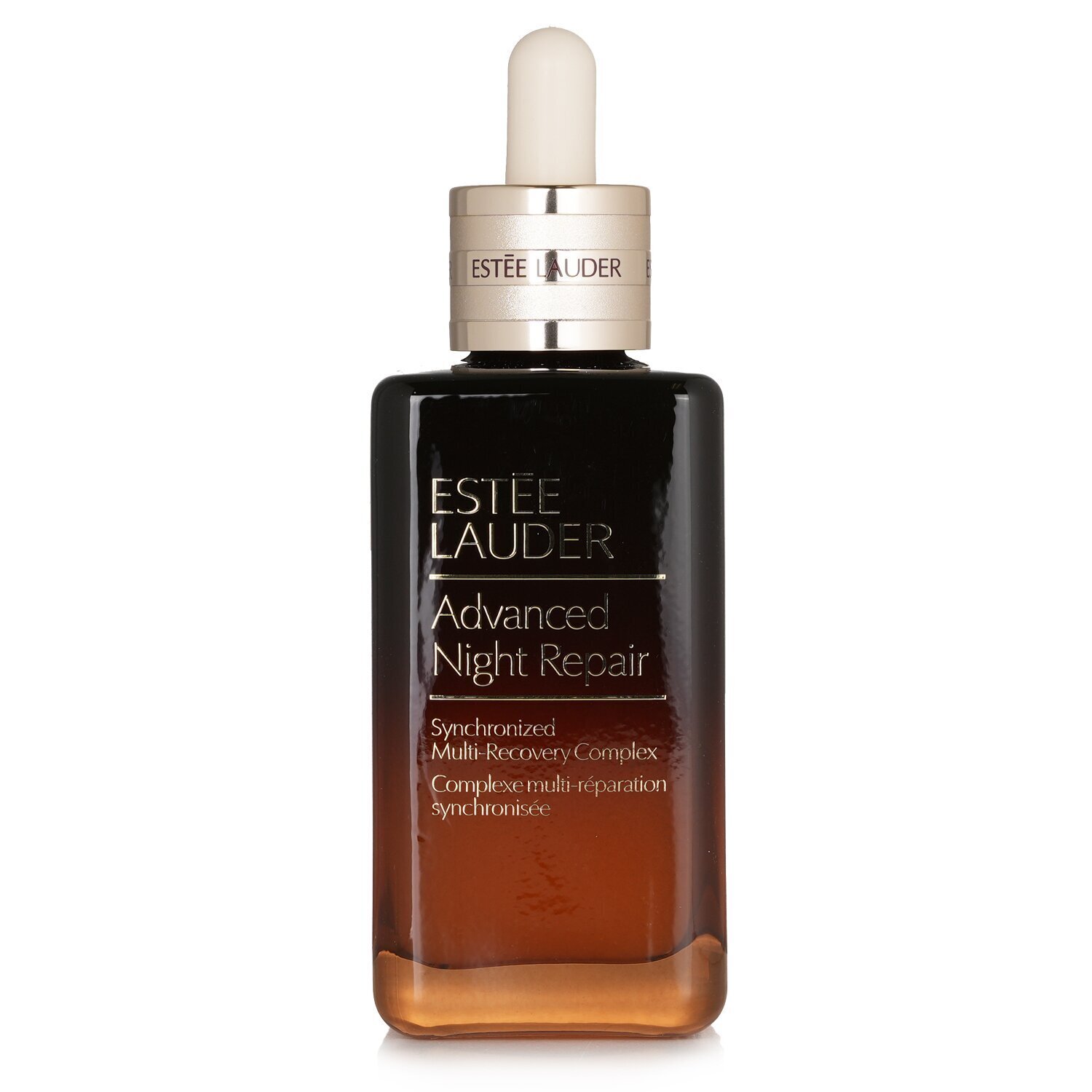 Tinh Chất Estee Lauder Advanced Night Repair Serum Synchronized Multi-Recovery Complex