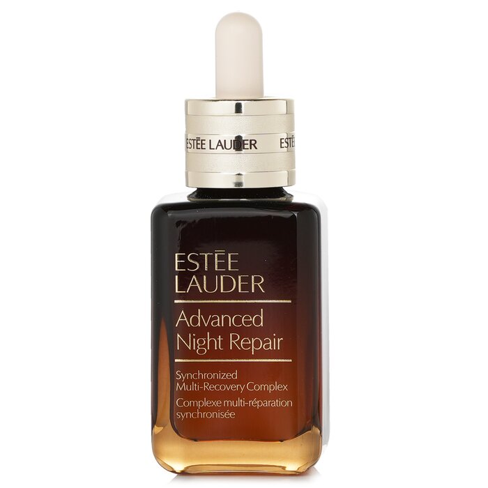 Tinh Chất Estee Lauder Advanced Night Repair Serum Synchronized Multi-Recovery Complex