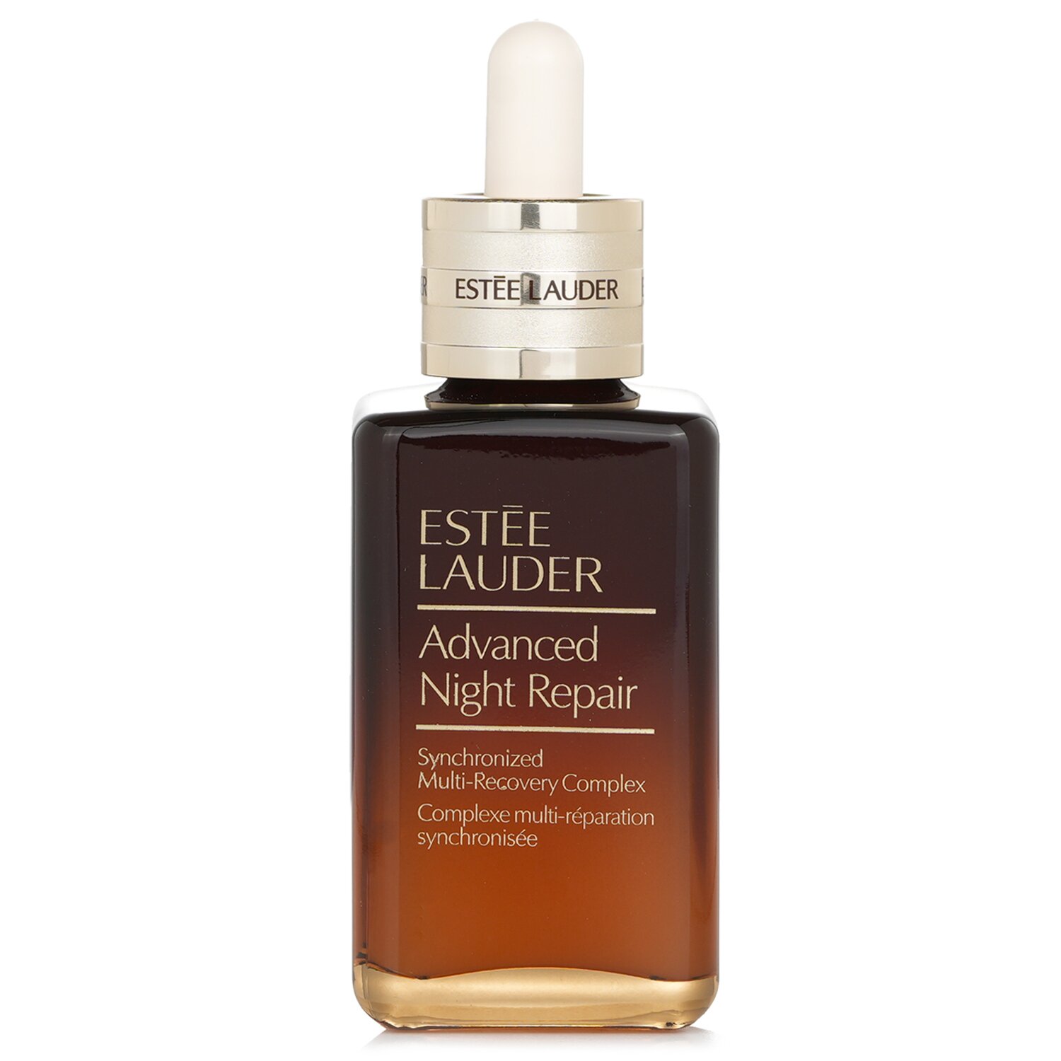 Tinh Chất Estee Lauder Advanced Night Repair Serum Synchronized Multi-Recovery Complex