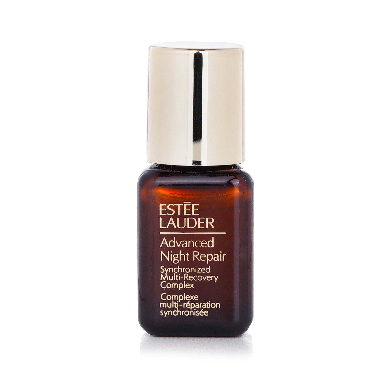 Tinh Chất Estee Lauder Advanced Night Repair Serum Synchronized Multi-Recovery Complex