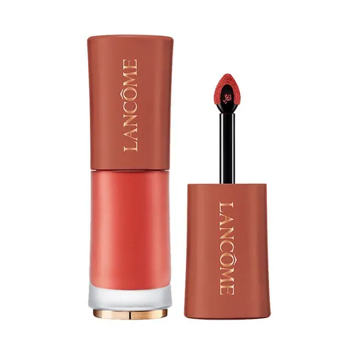 Son Kem Lancôme L'Absolu Rouge Intimatte Liquid