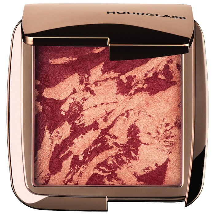 Phấn Má Hồng Bắt Sáng Hourglass Ambient Lighting Blush