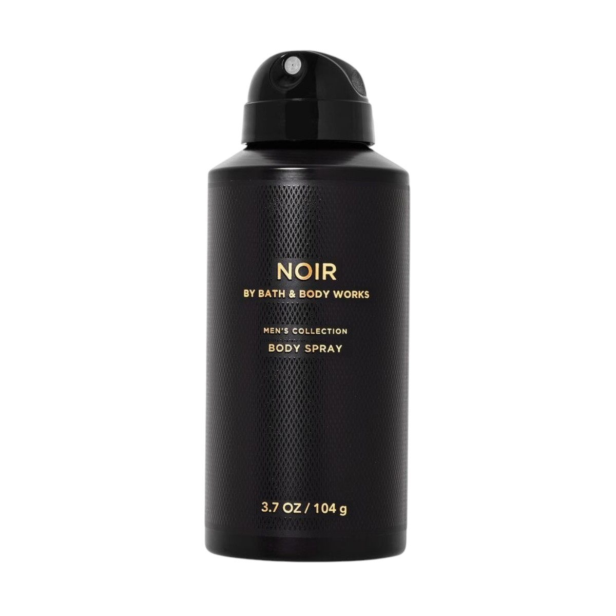 Xịt Thơm Toàn Thân Bath & Body Works Noir Body Spray