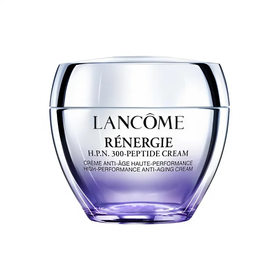 [Mini 15ml] Kem Dưỡng Lancôme Rénergie H.P.N. 300 Peptide Cream