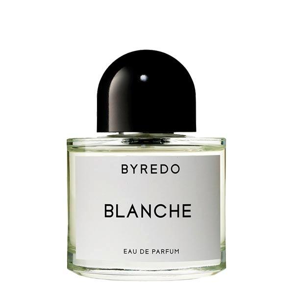 Nước Hoa Byredo Blanche Eau de Parfum