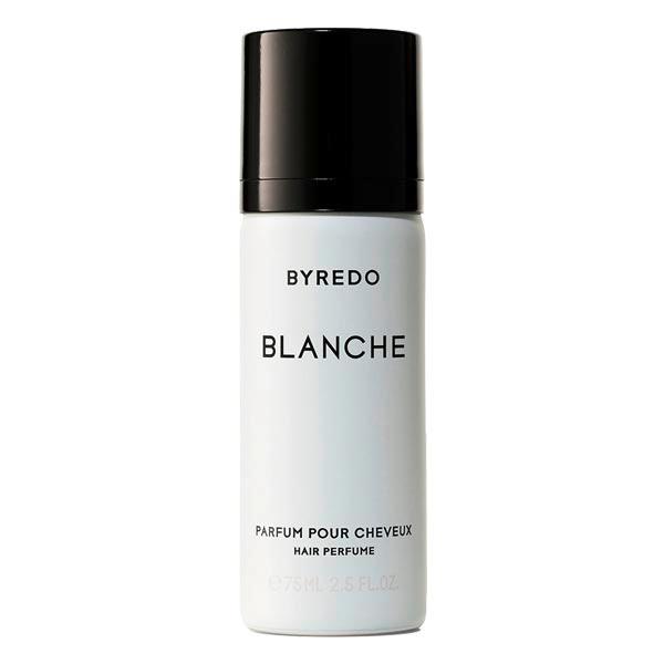 Nước Hoa Tóc Byredo Blanche Hair Perfume 75ml