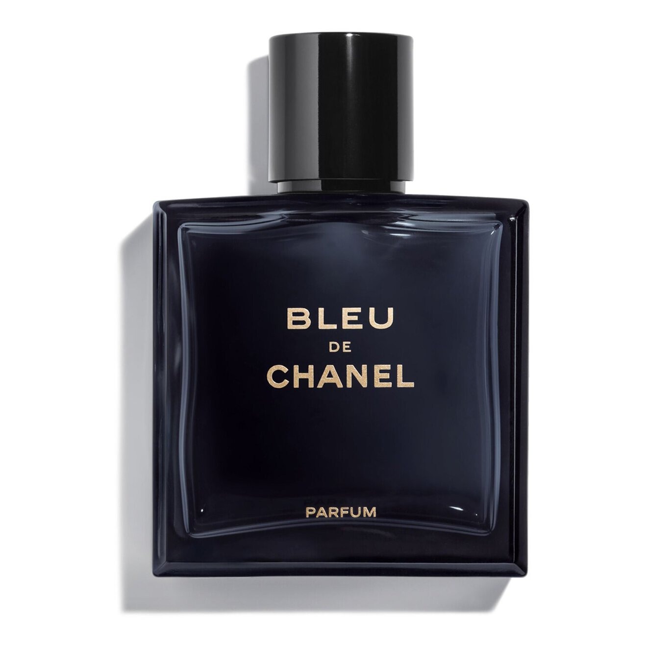 Nước Hoa Bleu De Chanel Eau de Parfum