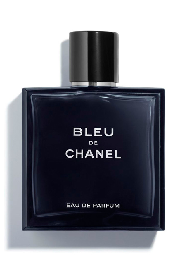 Nước Hoa Bleu De Chanel Eau de Parfum