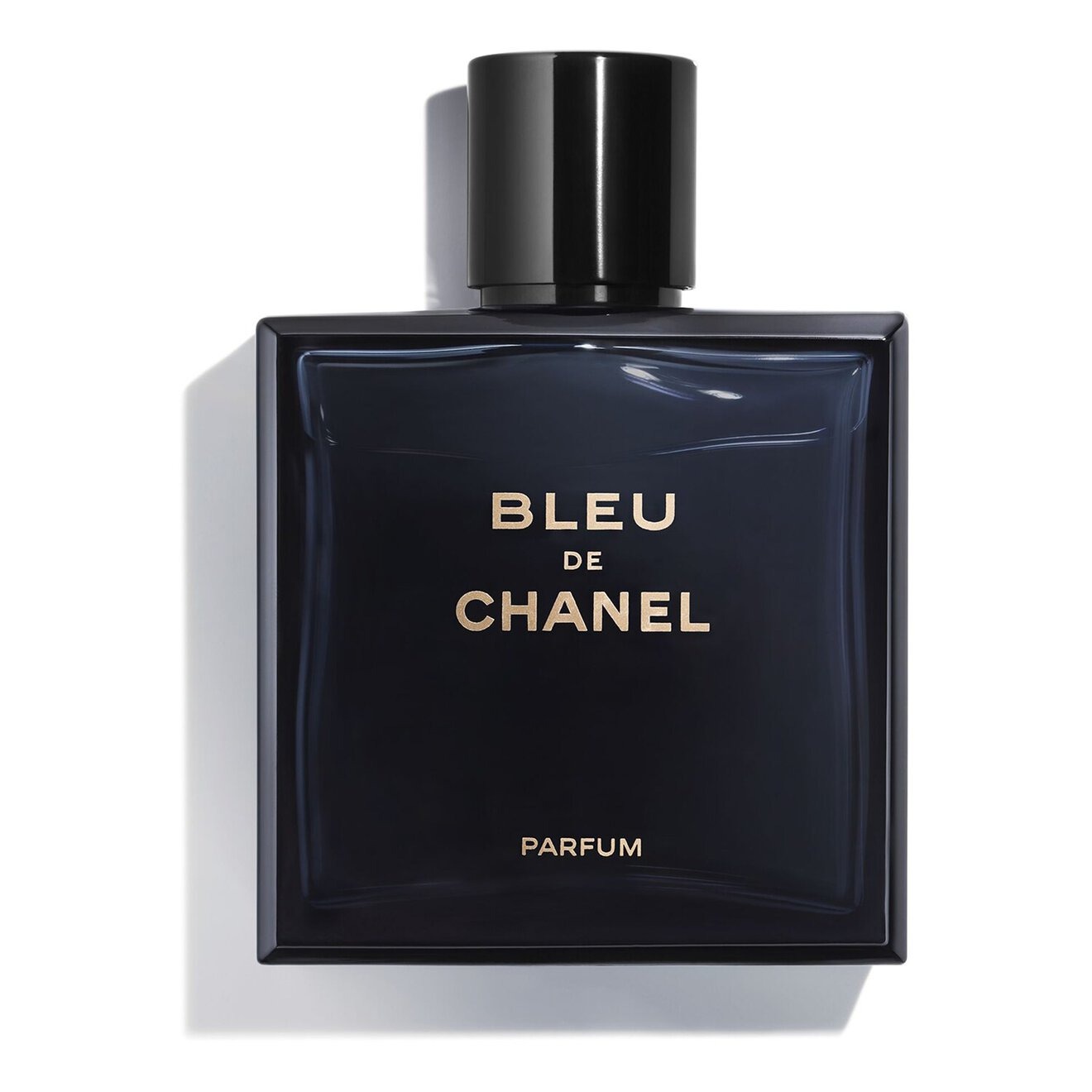 Nước Hoa Bleu De Chanel Eau de Parfum