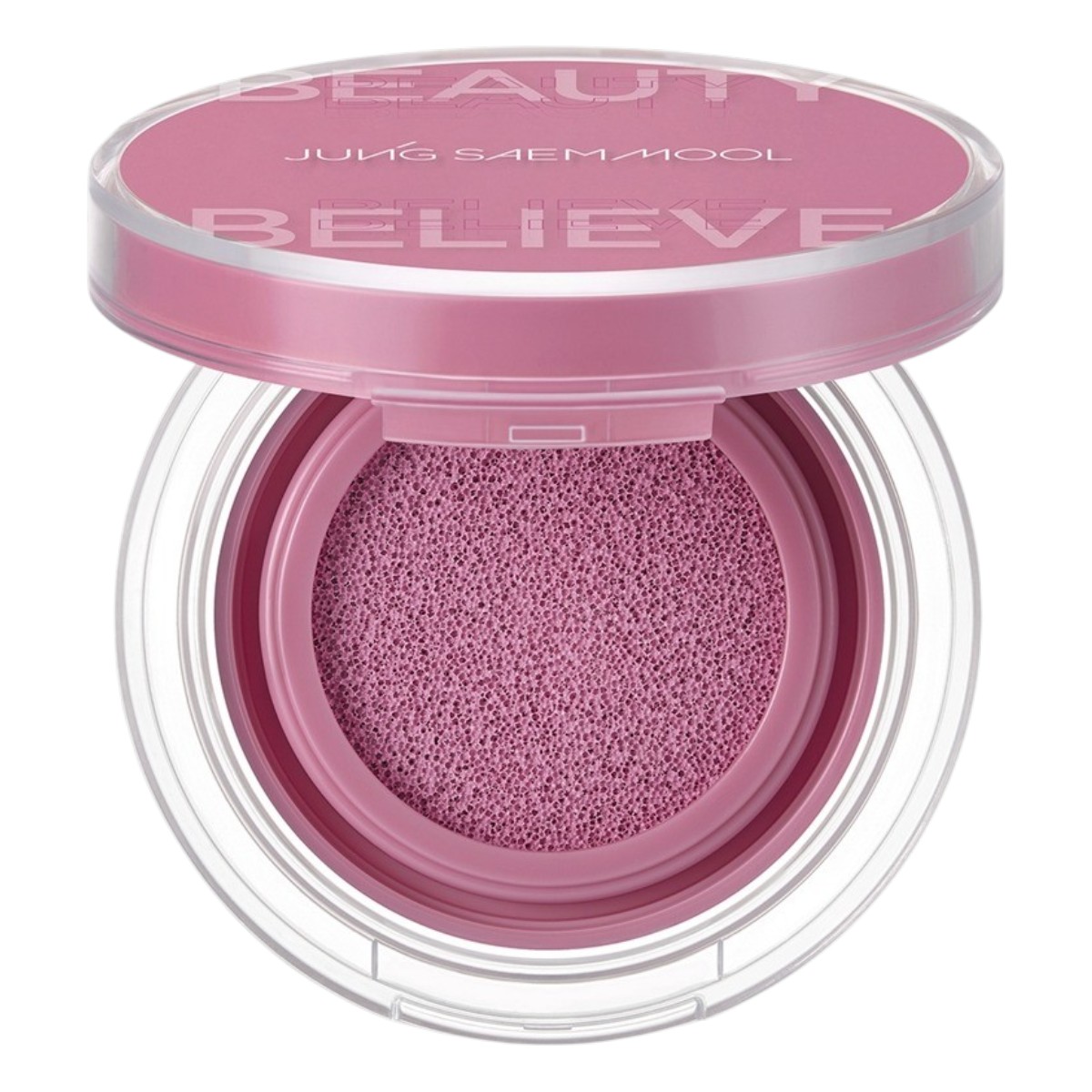 Phấn Má Hồng Dạng Cushion Jung Saem Mool Artist Cushion Blush