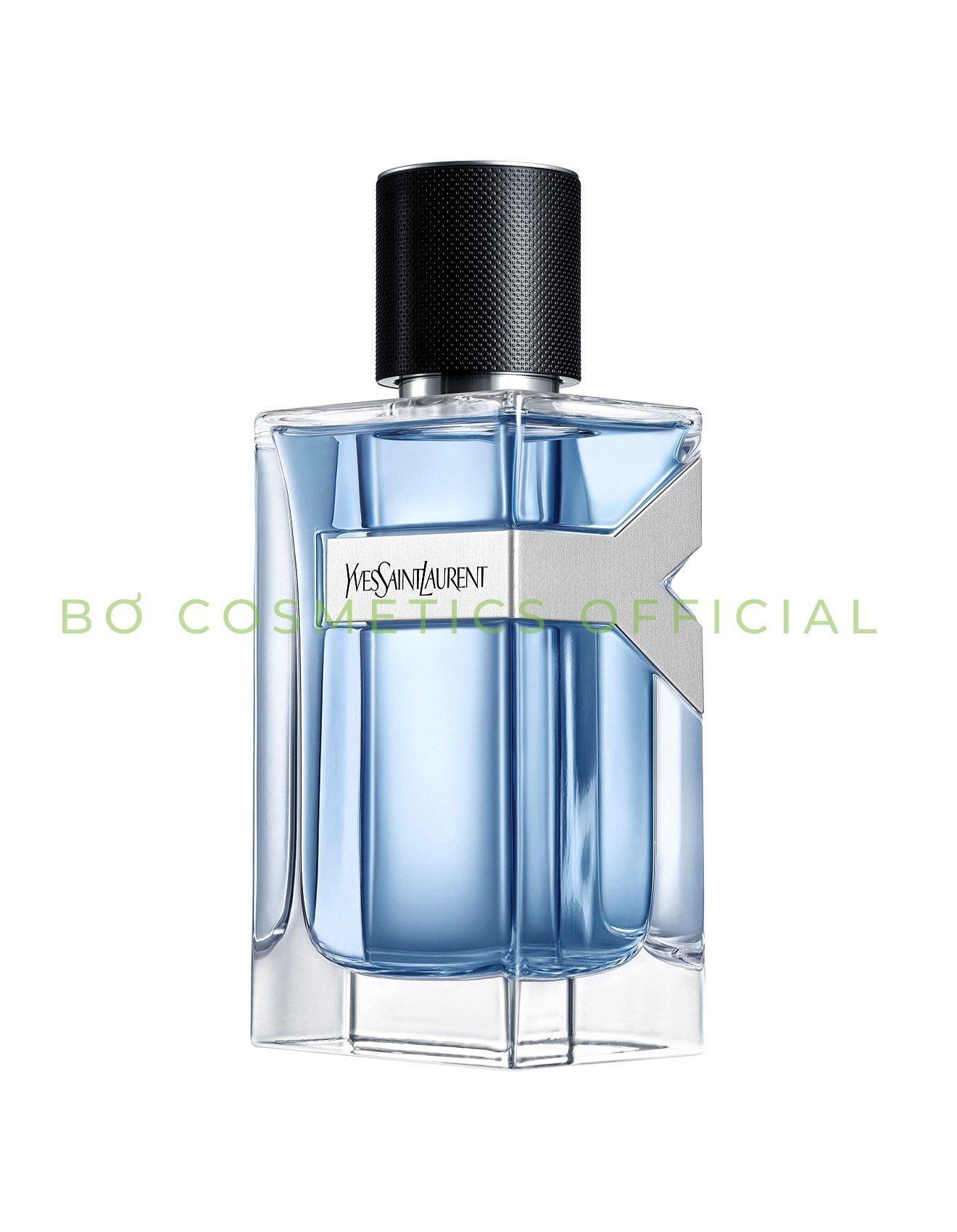 Nước Hoa YSL Y Eau De Toilette Reno