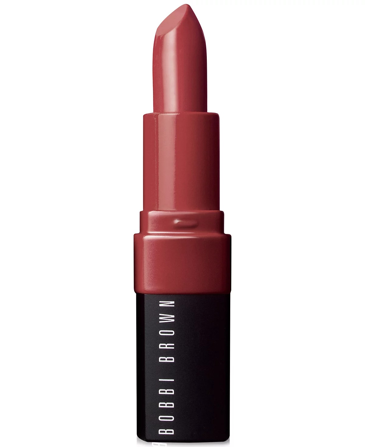 Son Bobbi Brown Crushed Lip Color