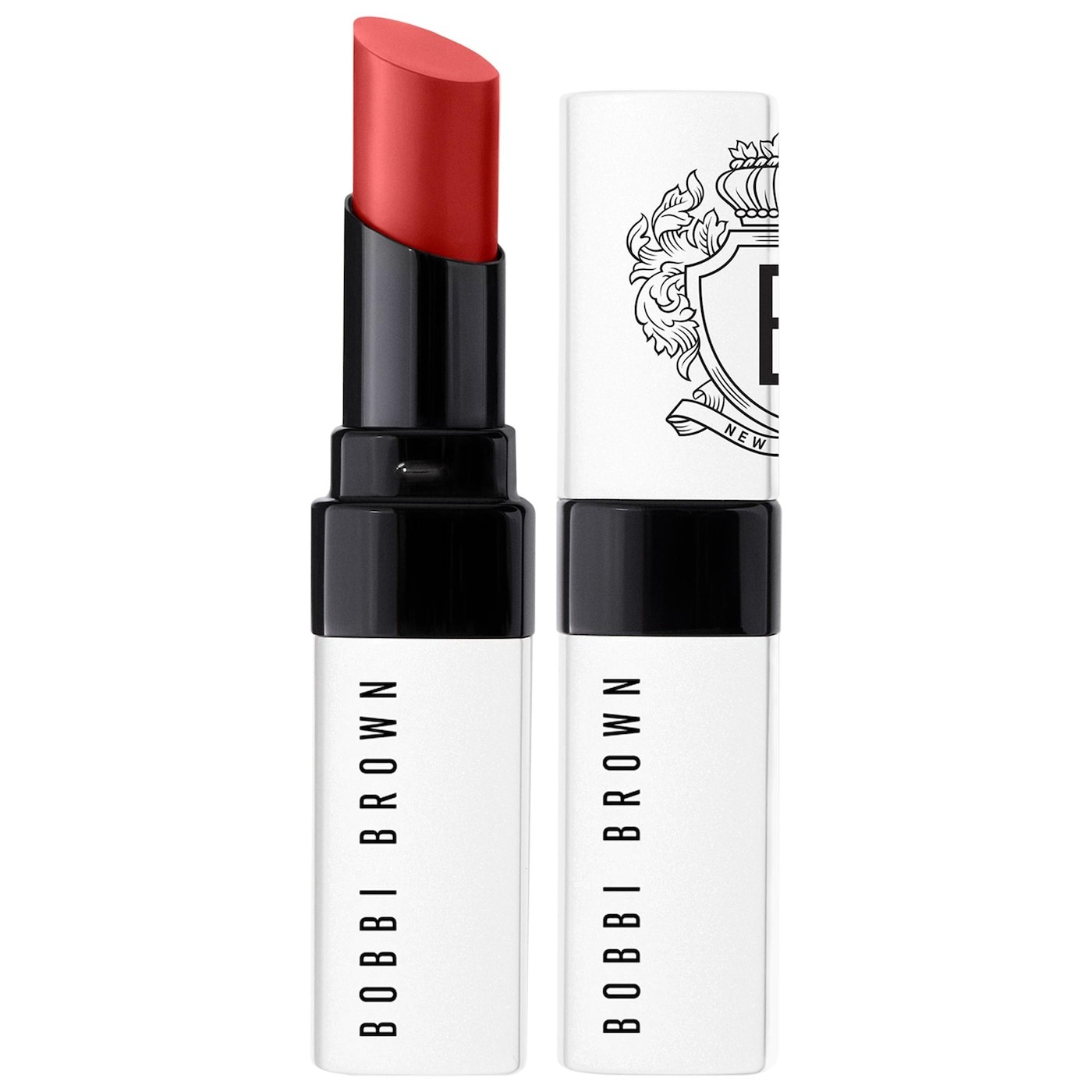 Son Dưỡng Bobbi Brown Extra Lip Tint