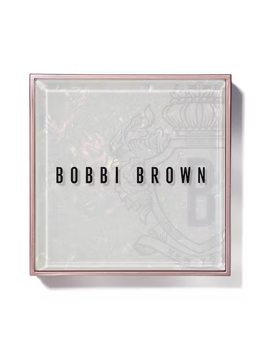 Phấn Bắt Sáng Bobbi Brown Highlighting Powder Petal Glow