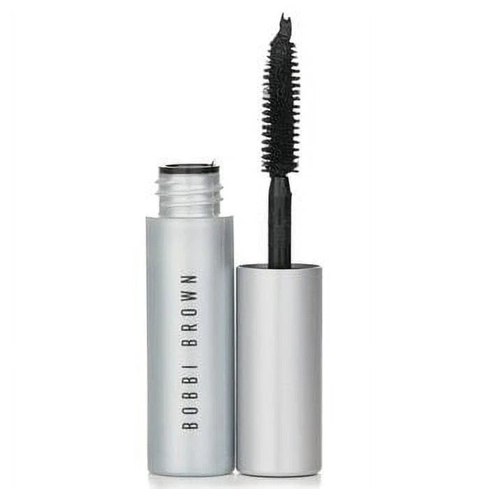 [Mini 3ml] Bobbi Brown Smokey Eye Mascara