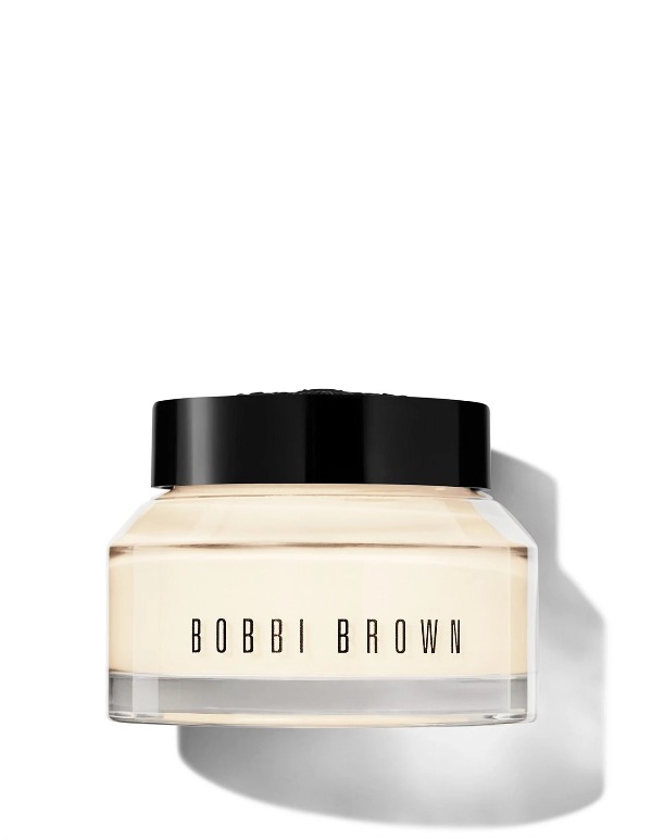 Kem Lót Dưỡng Ẩm Bobbi Brown Vitamin Enriched Face Base