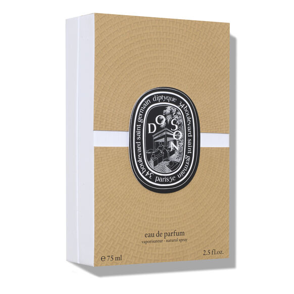 Nước Hoa Diptyque Do Son Eau de Parfum Limited Edition