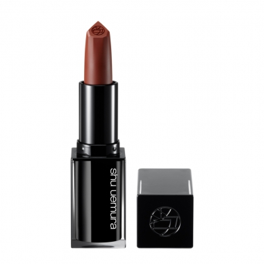 Son Kem Lì Shu Uemura Rouge Unlimited Kinu Cream Liquid