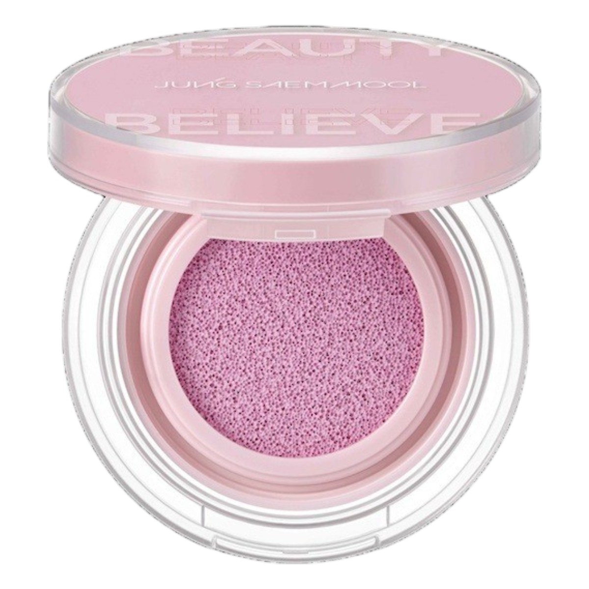 Phấn Má Hồng Dạng Cushion Jung Saem Mool Artist Cushion Blush