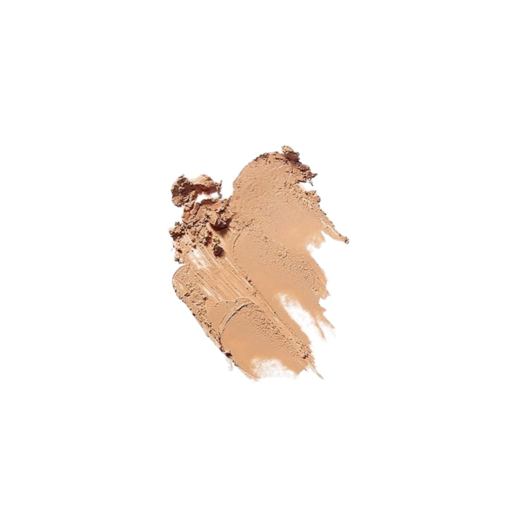 Bút Che Khuyết Điểm MartiDerm Acniover Cover Stick Corrector - Dành Cho Da Mụn