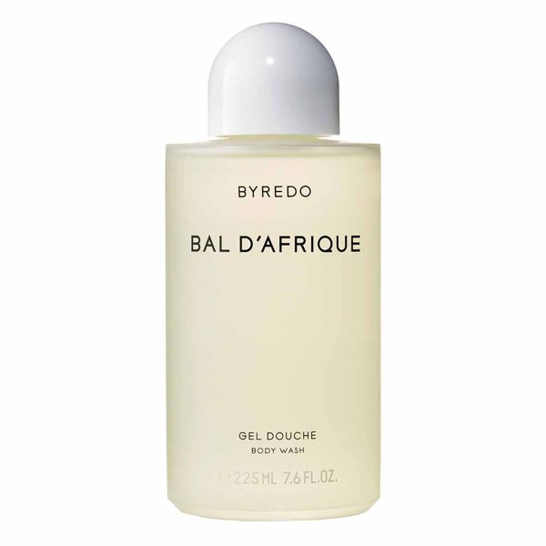 Sữa Tắm Byredo Bal d'Afrique Body Wash 225ml
