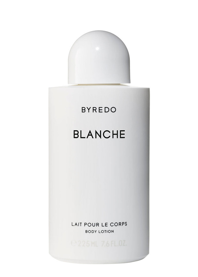 Sữa Dưỡng Thể Byredo Blanche Body Lotion 225ml