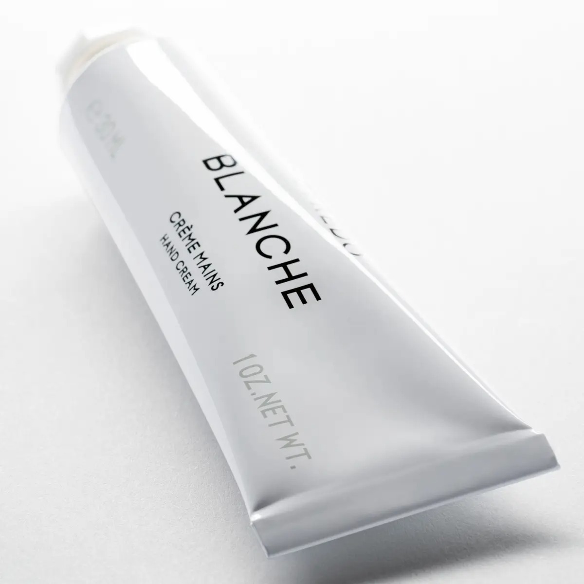 Kem Dưỡng Tay Byredo Blanche Hand Cream 30ml