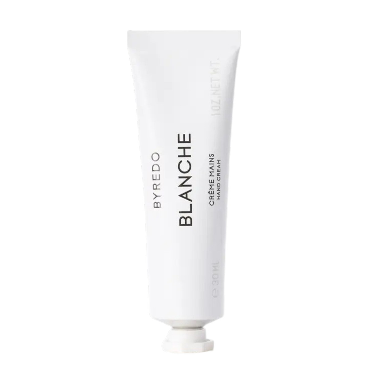 Kem Dưỡng Tay Byredo Blanche Hand Cream 30ml