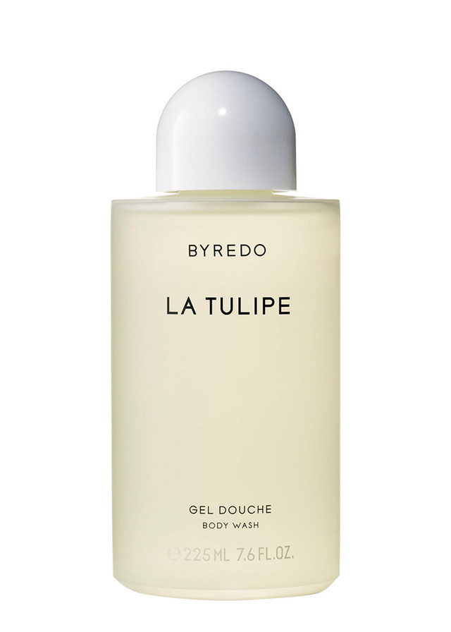 Sữa Tắm Byredo La Tulipe Body Wash 225ml