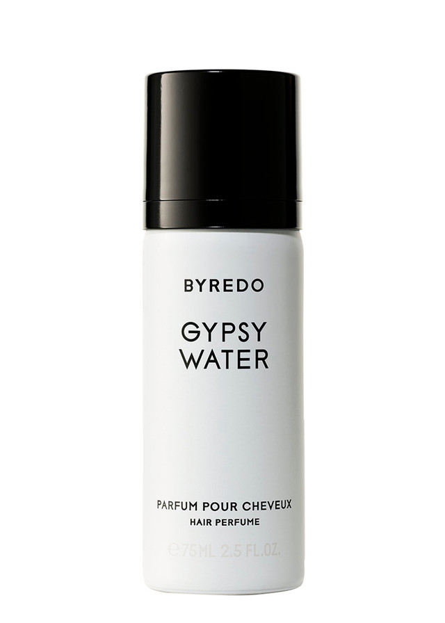 Nước Hoa Tóc Byredo Gypsy Water Hair Perfume 75ml