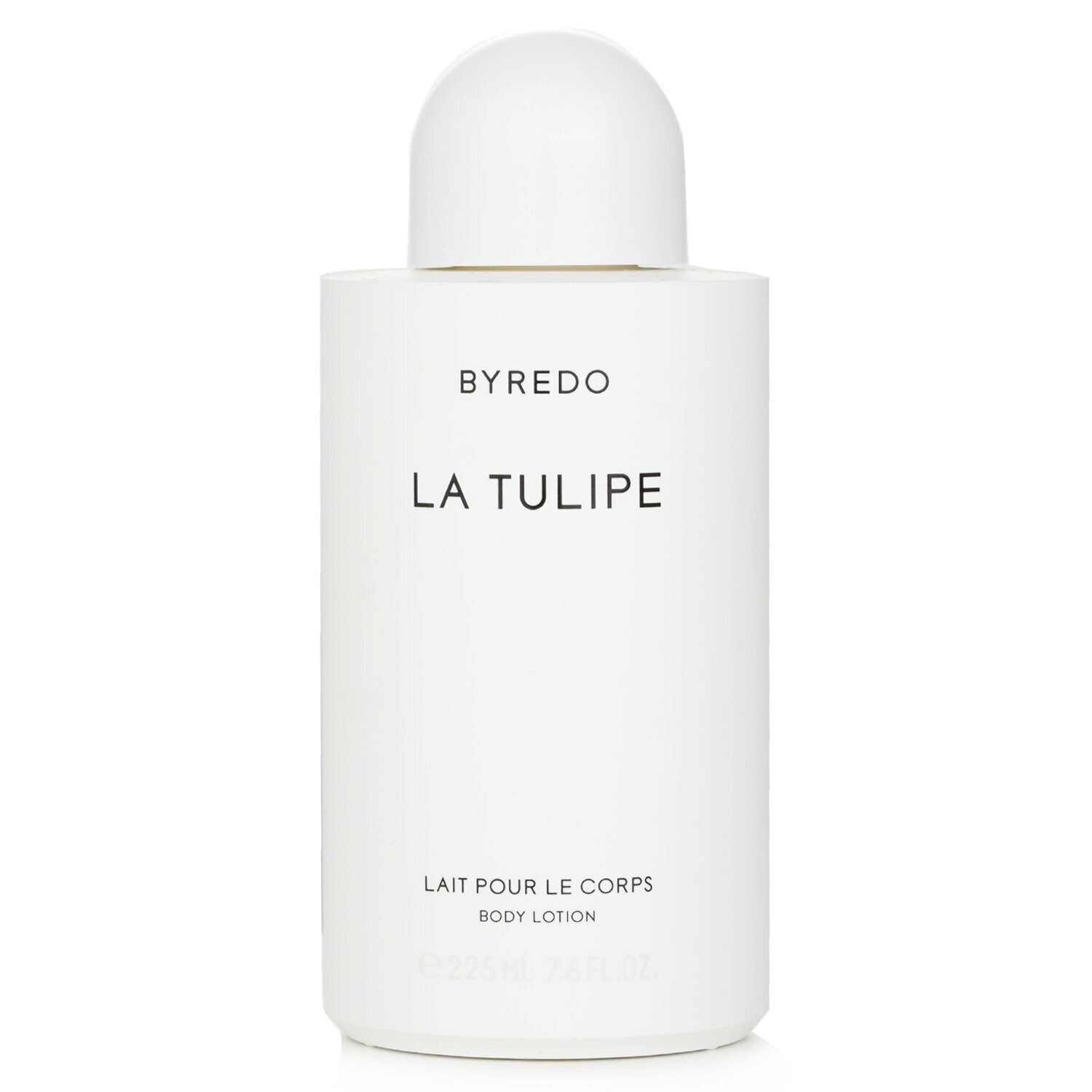 Sữa Dưỡng Thể Byredo La Tulipe Body Lotion 225ml