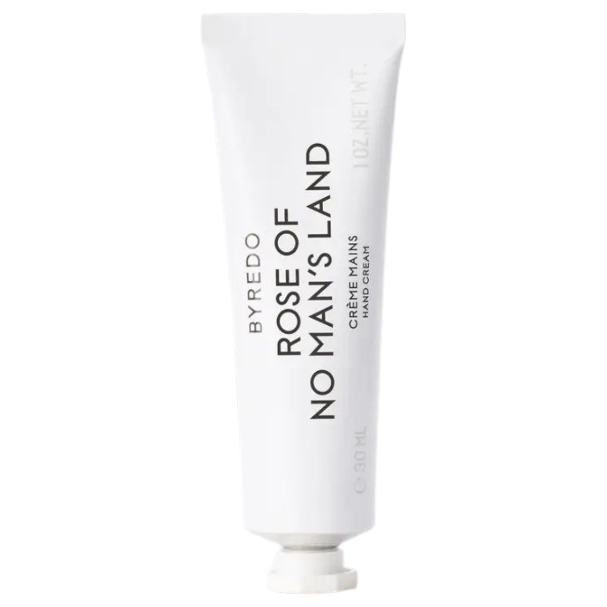 Kem Dưỡng Tay Byredo Rose Of No Man's Land Hand Cream 30ml