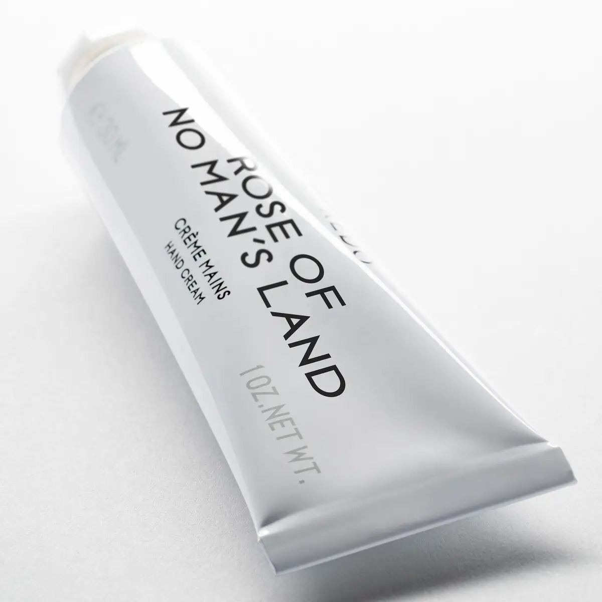 Kem Dưỡng Tay Byredo Rose Of No Man's Land Hand Cream 30ml