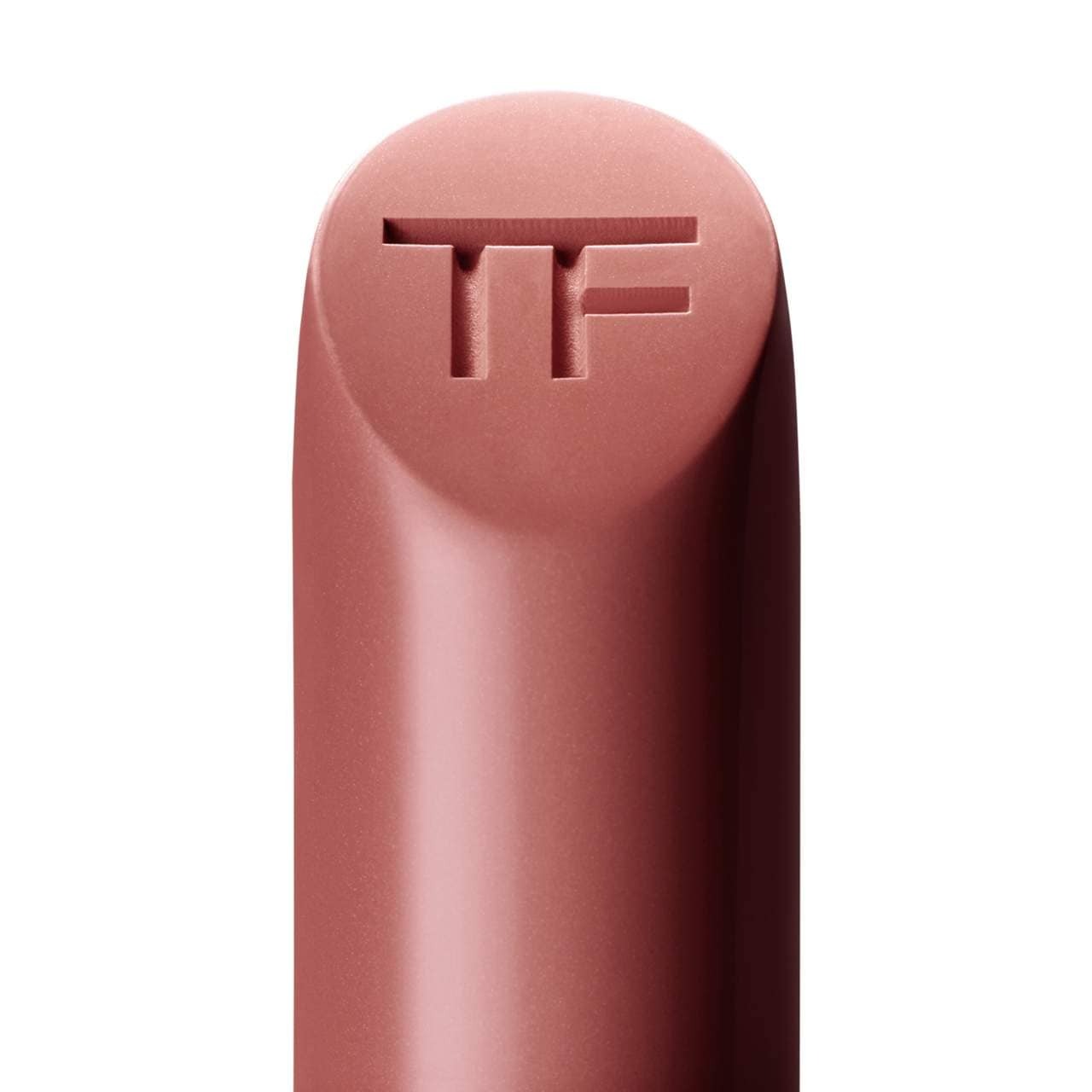 [Mini 1g] Son Thỏi Tom Ford Lip Color Casablanca