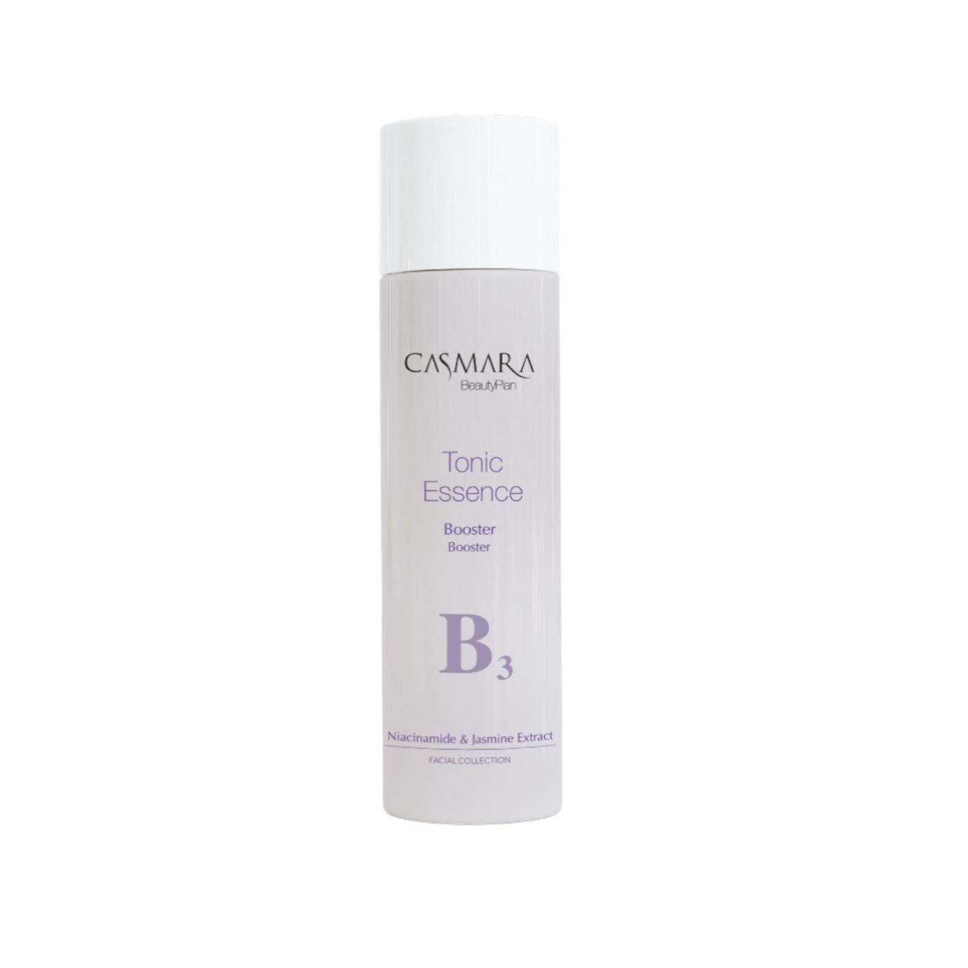 Casmara Tonic Essence B3 - Toner Cân Bằng Và Se Khít Lỗ Chân Lông 150ml