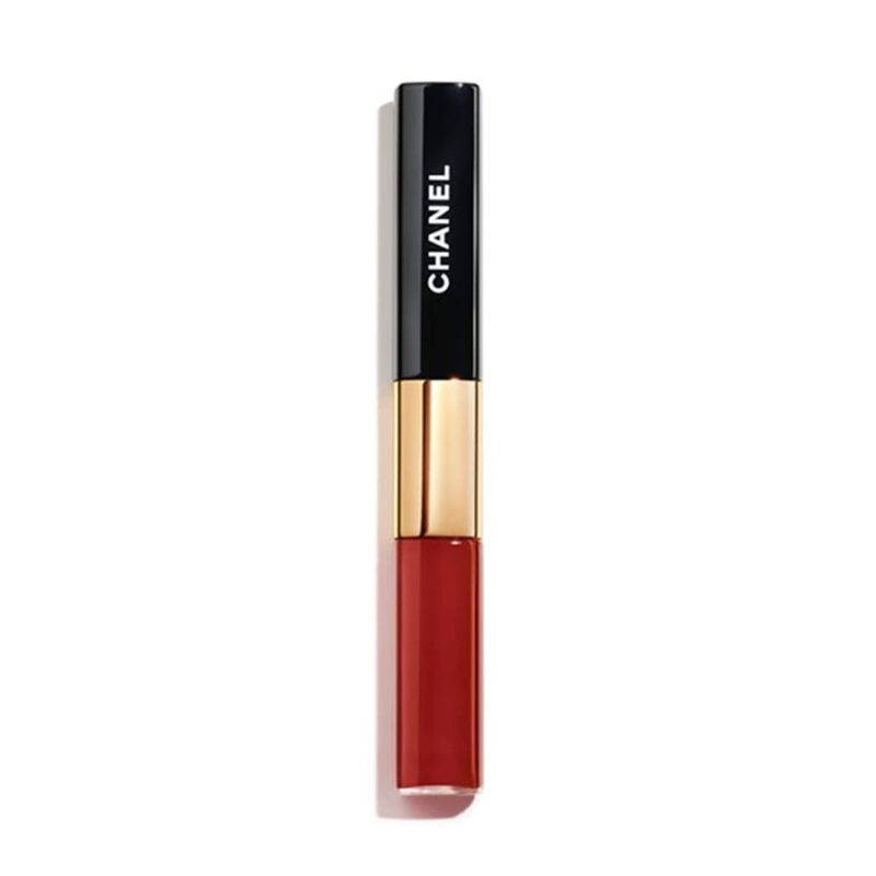 Son Nước Hai Đầu Chanel Le Rouge Duo Ultra Tenue